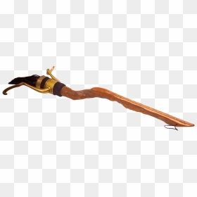 Nimbus 2000 Png, Transparent Png - nimbus 2000 png