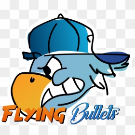 Star Wars: Battlefront, HD Png Download - flying bullets png