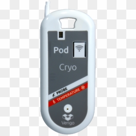 Smartphone, HD Png Download - blunt transparent png