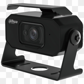 Cctv Png, Transparent Png - cctv png