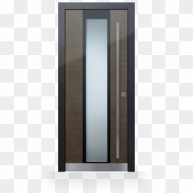 Door , Png Download - Cupboard, Transparent Png - front door png
