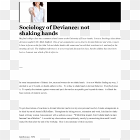 Positioning, HD Png Download - shake hands png