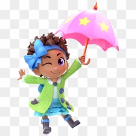 Universe Archives - Bow Kid A Hat In Time, HD Png Download - cartoon kid png
