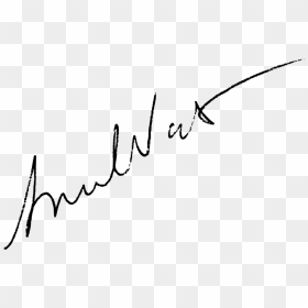 Sonia-signature - Calligraphy, HD Png Download - lent png