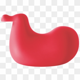 Chair, HD Png Download - dodo bird png