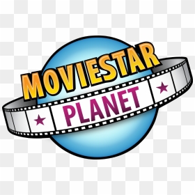 Thumb Image - Movie Star Planet Logo Png, Transparent Png - gossip png