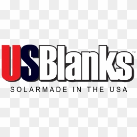 Us Blanks, HD Png Download - blank map of usa png
