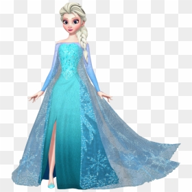 Free Frozen Png Images, Hd Frozen Png Download , Page 2 - Vhv