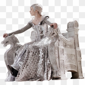 Statue, HD Png Download - blunt transparent png