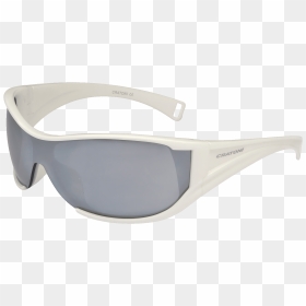 Gossip White Glossy - Plastic, HD Png Download - gossip png