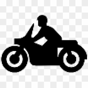 Green Add To Cart Button , Png Download - No Motorcycle Parking Signage, Transparent Png - add to cart button png