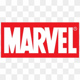 2 Png, Wv/10 - High Resolution Marvel Logo, Transparent Png - wv png