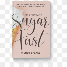 40daysf 3dflat Web - Calligraphy, HD Png Download - wendy's png