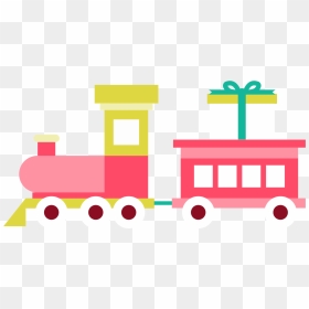 When To Run Holiday Campaigns, HD Png Download - holiday clipart png