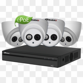 Gadget, HD Png Download - cctv png