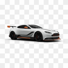 Forza Wiki - Jaguar Xkr Forza Horizon 4, HD Png Download - aston martin png