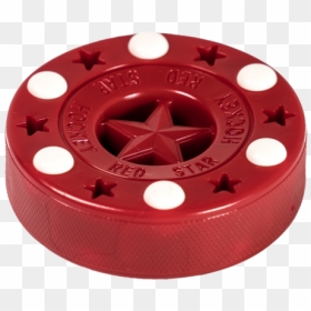 Circle, HD Png Download - flying bullets png