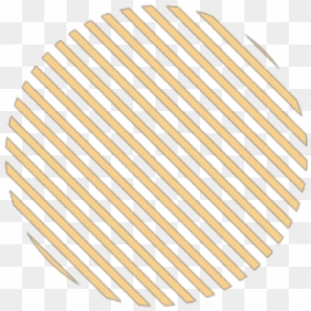Thumb Image - Ie Nitk Logo, HD Png Download - circle shape png