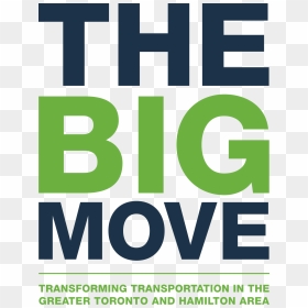 Move Png, Transparent Png - move png