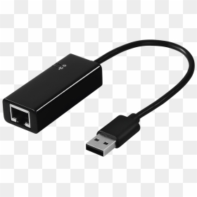Abx High-res Image - Orico 4 Port Usb 3.0, HD Png Download - ethernet png