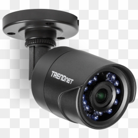 Tv Dvr104k, HD Png Download - cctv png