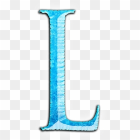 Letras De Frozen Png - Letras Frozen Png, Transparent Png - frozen png images