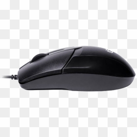 Mouse, HD Png Download - pc mouse png