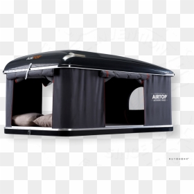 Air Top Tent, HD Png Download - wood bullet hole png