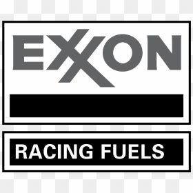 Exxon Mobil, HD Png Download - exxon logo png