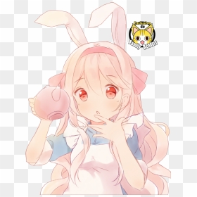 Moe, HD Png Download - mary png