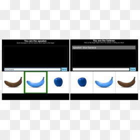Graphic Design, HD Png Download - realistic moustache png