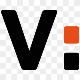 Thumb Image - Virgilio It, HD Png Download - gossip png