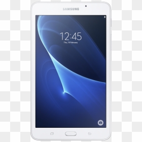 Samsung Tabletleri Ve Fiyatları, HD Png Download - samsung tablet png