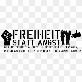 Fnf De Fist Anons Cctv - Graphic Design, HD Png Download - cctv png