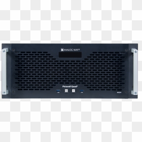 Computer Hardware, HD Png Download - server png transparent