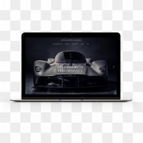 Aston Martin Valkyrie Wallpaper Hd, HD Png Download - aston martin png