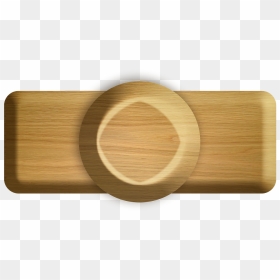 Stamp Wood No Background, HD Png Download - wood bullet hole png