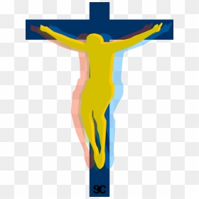 1st Sunday Of Lent - Symbol, HD Png Download - lent png