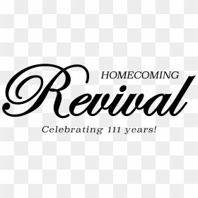 Bachata, HD Png Download - revival png