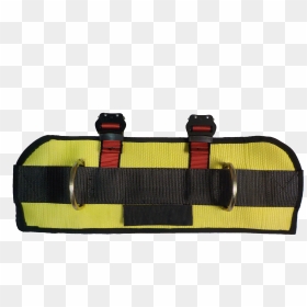 Se Sw Fs77635 Od Pad - Handbag, HD Png Download - oil derrick png