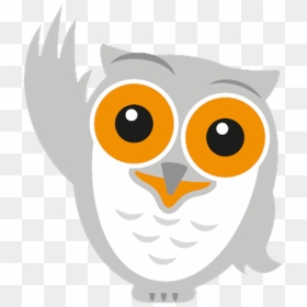 Cartoon, HD Png Download - ram head png
