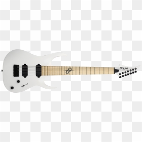 Solar Guitars A2 - Solar Guitar 7 String, HD Png Download - guitars png