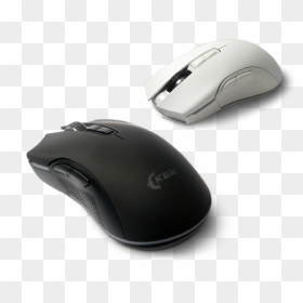 Pc Mouse Png, Transparent Png - pc mouse png