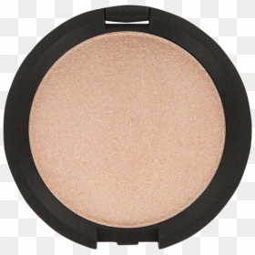 Becca Shimmering Skin Perfect Pressed Champagne Pop - Eye Shadow, HD Png Download - champagne pop png