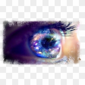 Awe Struck, HD Png Download - ojo png