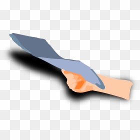 Submission Clipart, HD Png Download - submit png