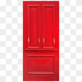 The Leicester Square - Home Door, HD Png Download - front door png