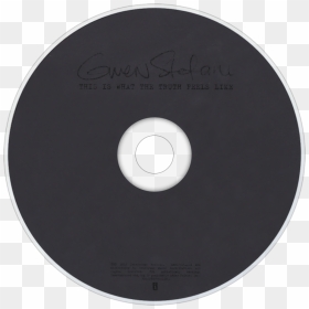 Philips Fidelio Ds1100, HD Png Download - gwen stefani png