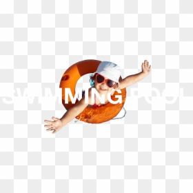 Família Piscina Png, Transparent Png - move png