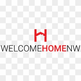 Sign, HD Png Download - welcome home png